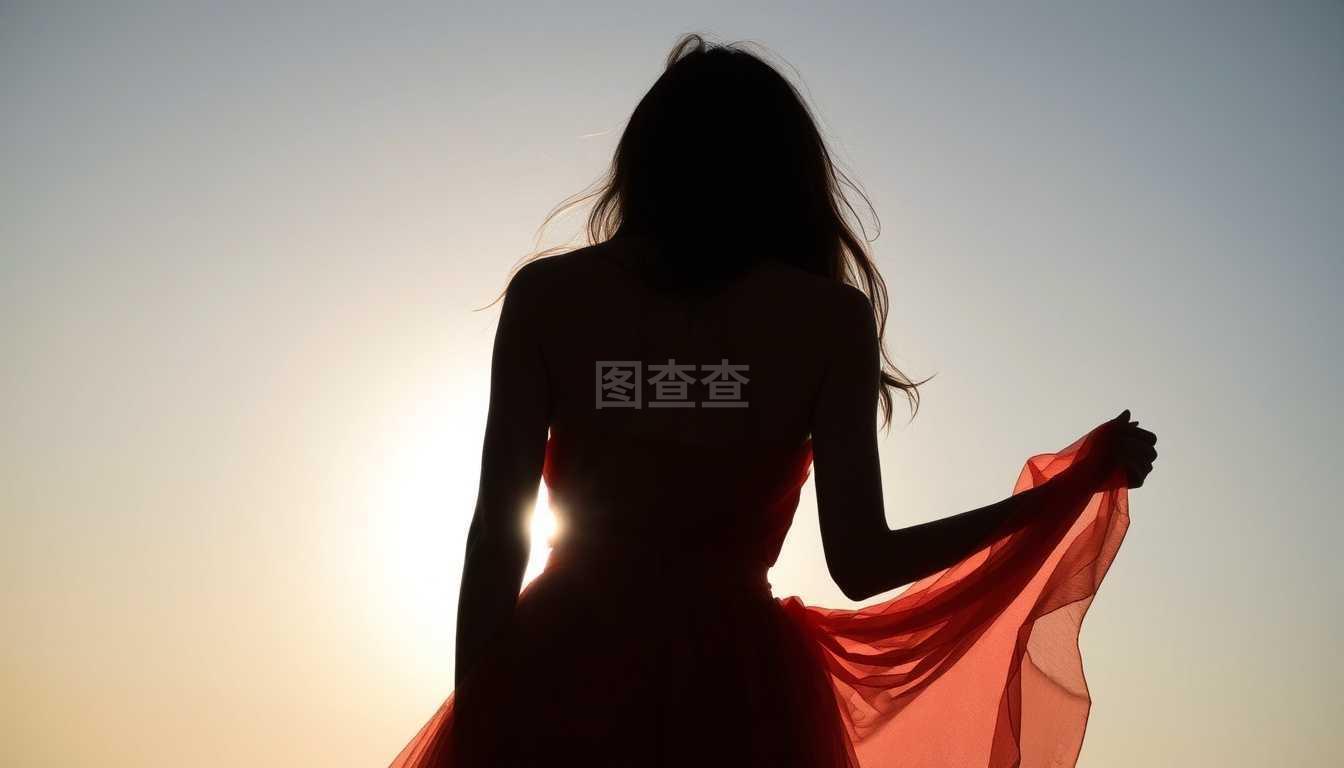 小红书曝光