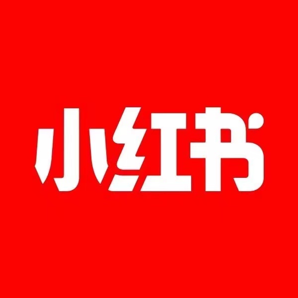 数据